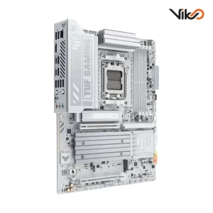 مادربرد ایسوس مدل TUF GAMING X870-PRO WIFI7 W NEO (3)