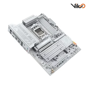 مادربرد ایسوس مدل TUF GAMING X870-PRO WIFI7 W NEO (5)