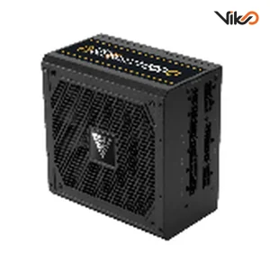 منبع تغذیه کامپیوتر گیم دیاس مدل HELIOS P2-1000G (3)