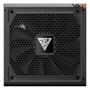 منبع تغذیه کامپیوتر گیم دیاس مدل HELIOS P2-1000G (4)