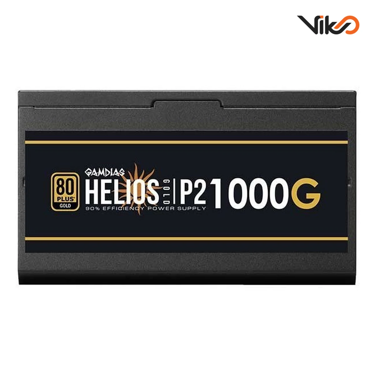 منبع تغذیه کامپیوتر گیم دیاس مدل HELIOS P2-1000G (6)