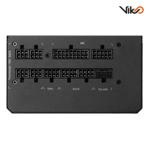منبع تغذیه کامپیوتر گیم دیاس مدل HELIOS P2-1000G (7)