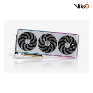 کارت گرافیک سافایر مدل NITRO+ AMD RADEON RX 7900 XTX Vapor-X 24GB – کارکرده
